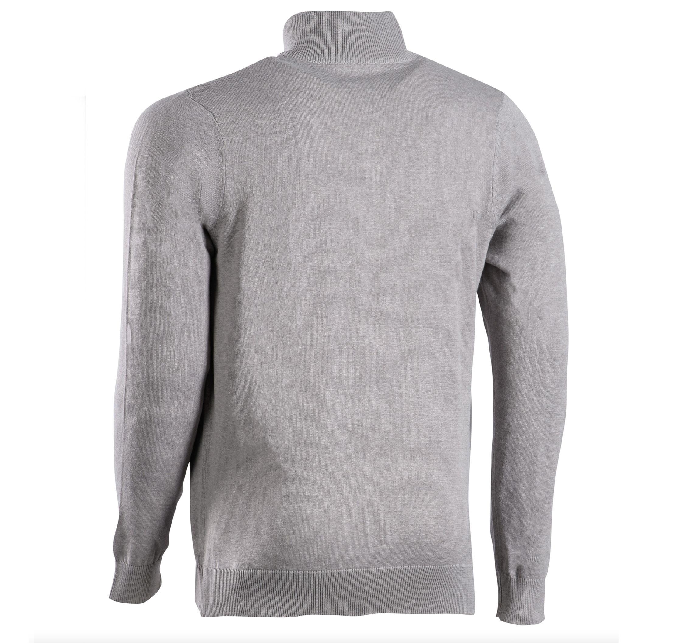 Aprilia Travel Line sweat gris