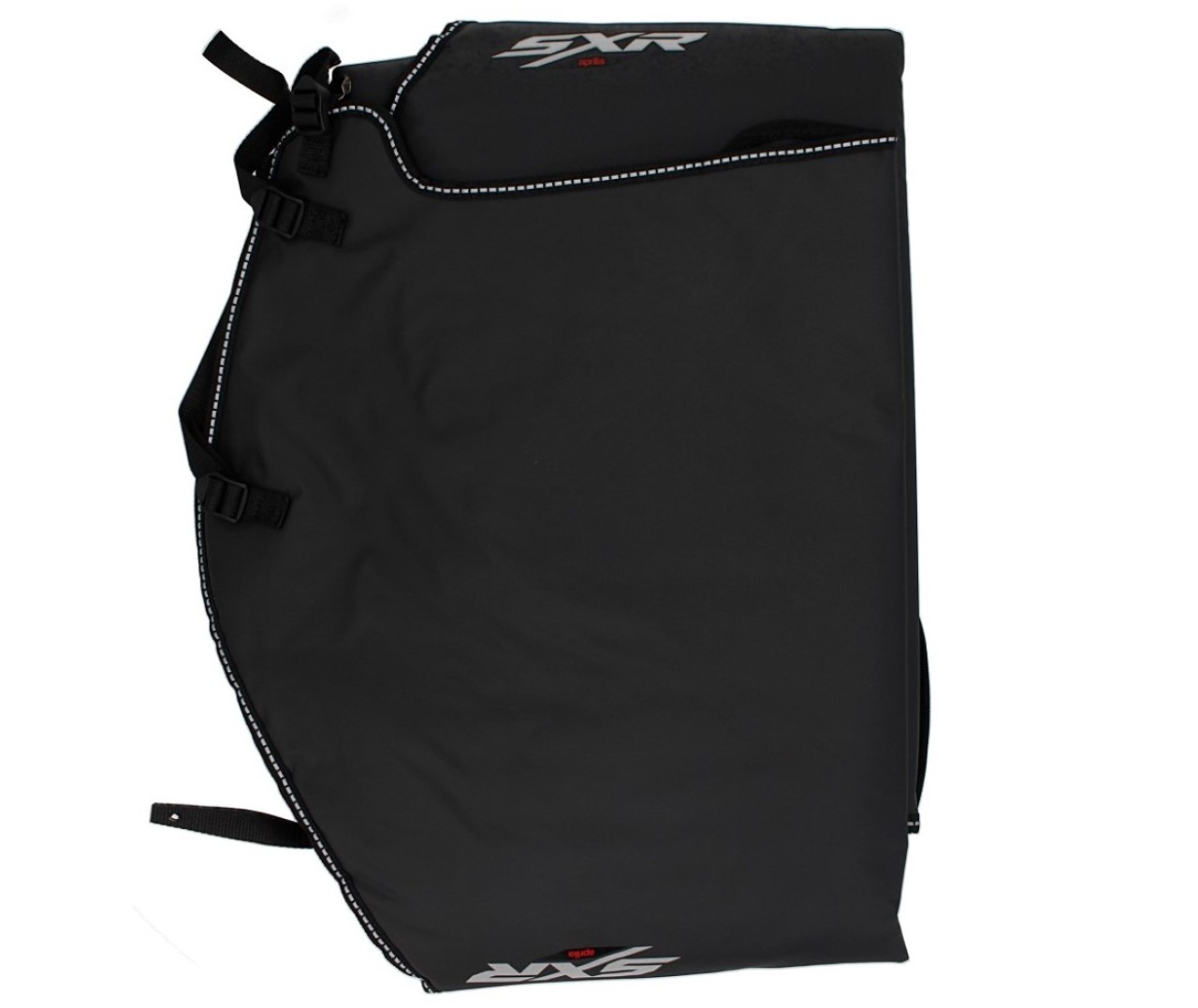 Couvre-jambes pour Aprilia SR GT 125