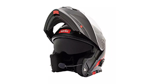 Aprilia