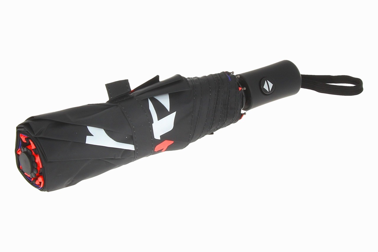 Parapluie Aprilia Racing