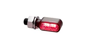 Clignotant, combiné feu stop/feu arrière