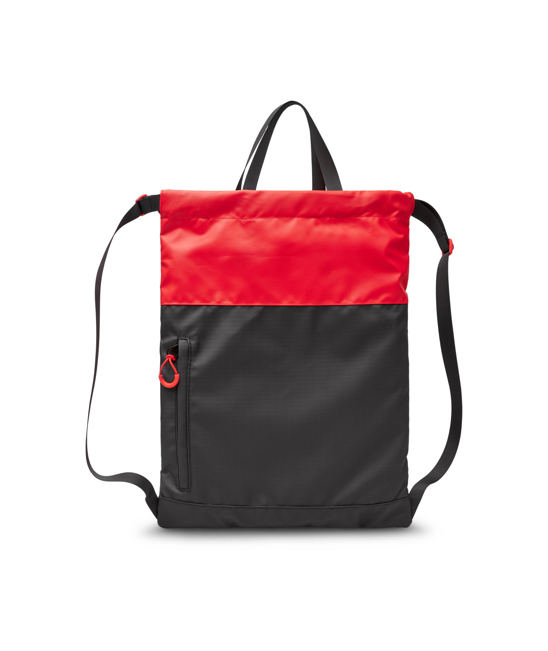 Sac Aprilia Active