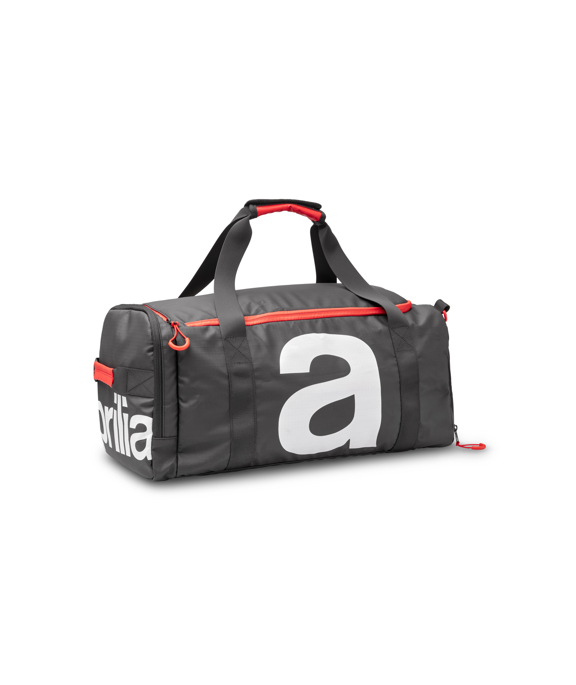 Sac de voyage Aprilia Active