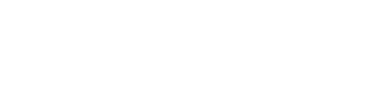 Retour à la page d'accueil