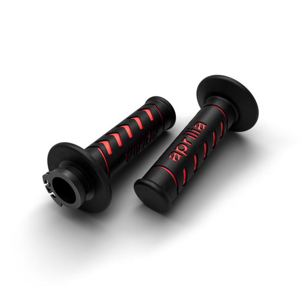 Poignées pour Aprilia RX 125 (25-) / SX 125 (25-)