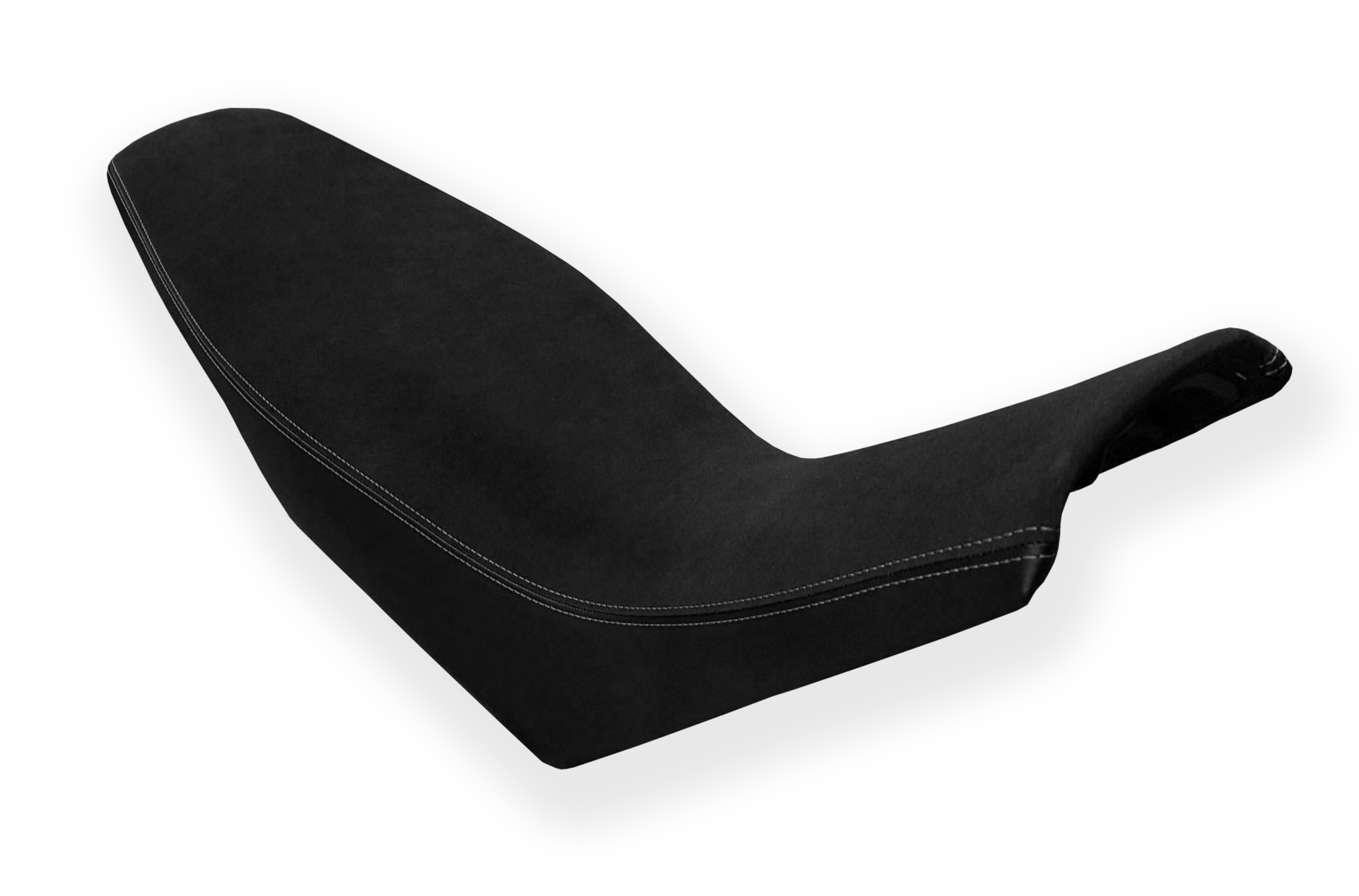 Siège Standard Comfort pour Aprilia Tuareg 660 Original