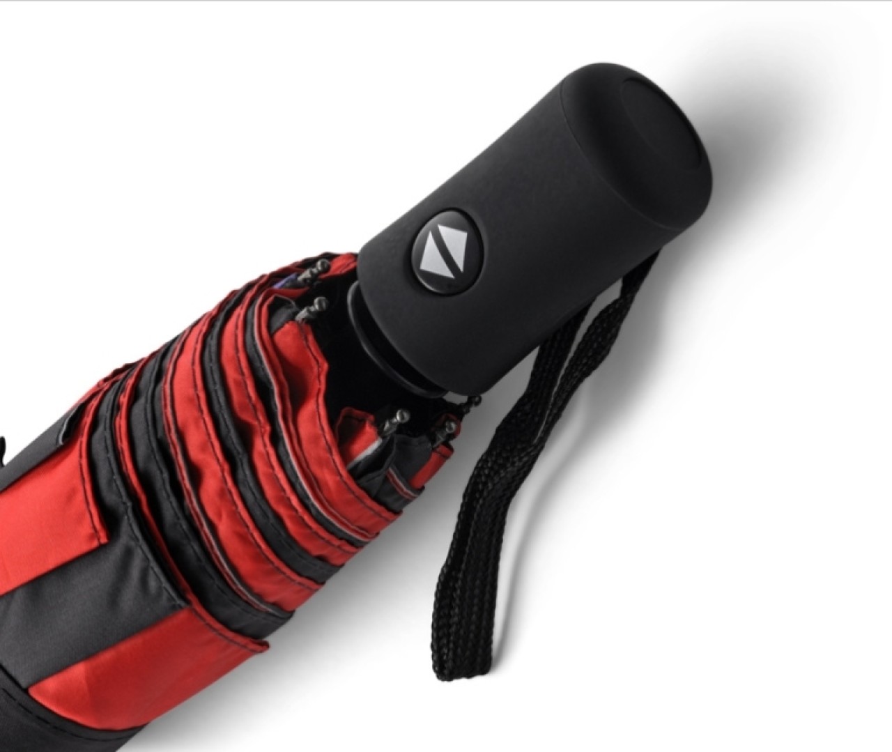Aprilia petit parapluie Racing