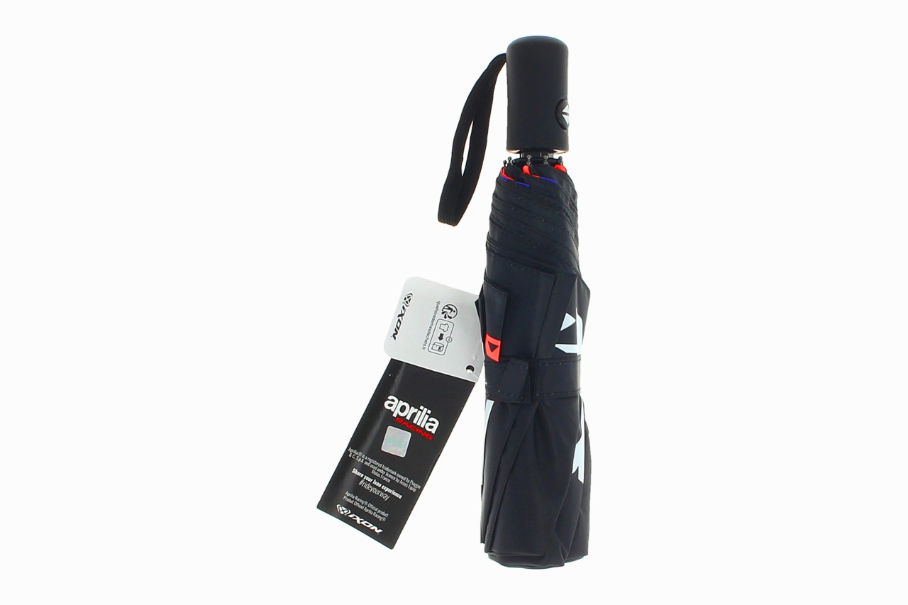 Parapluie Aprilia Racing