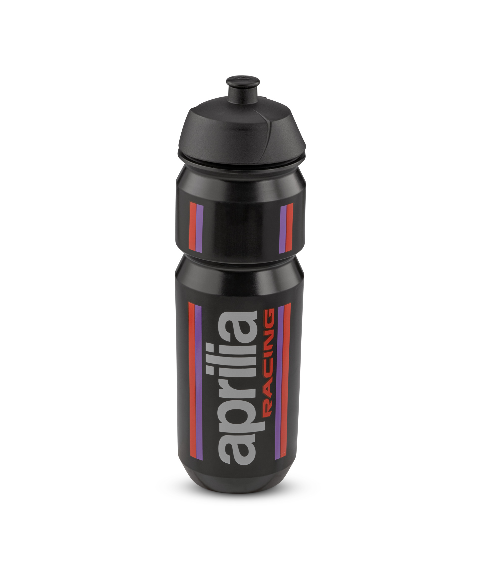 Bouteille d'eau Aprilia Racing