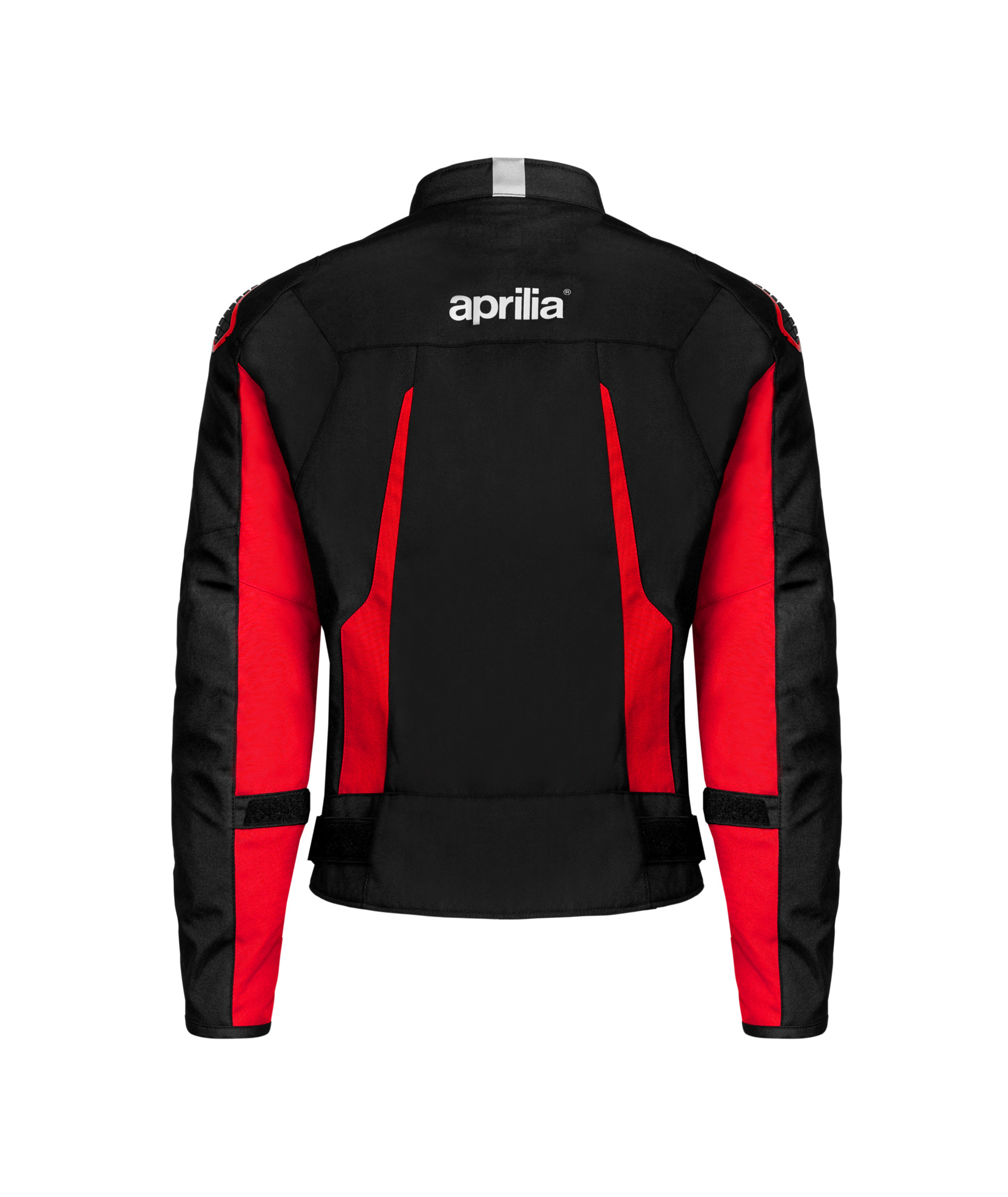 Veste Aprilia Racing 2020