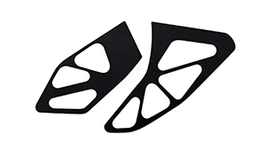 Protection du talon