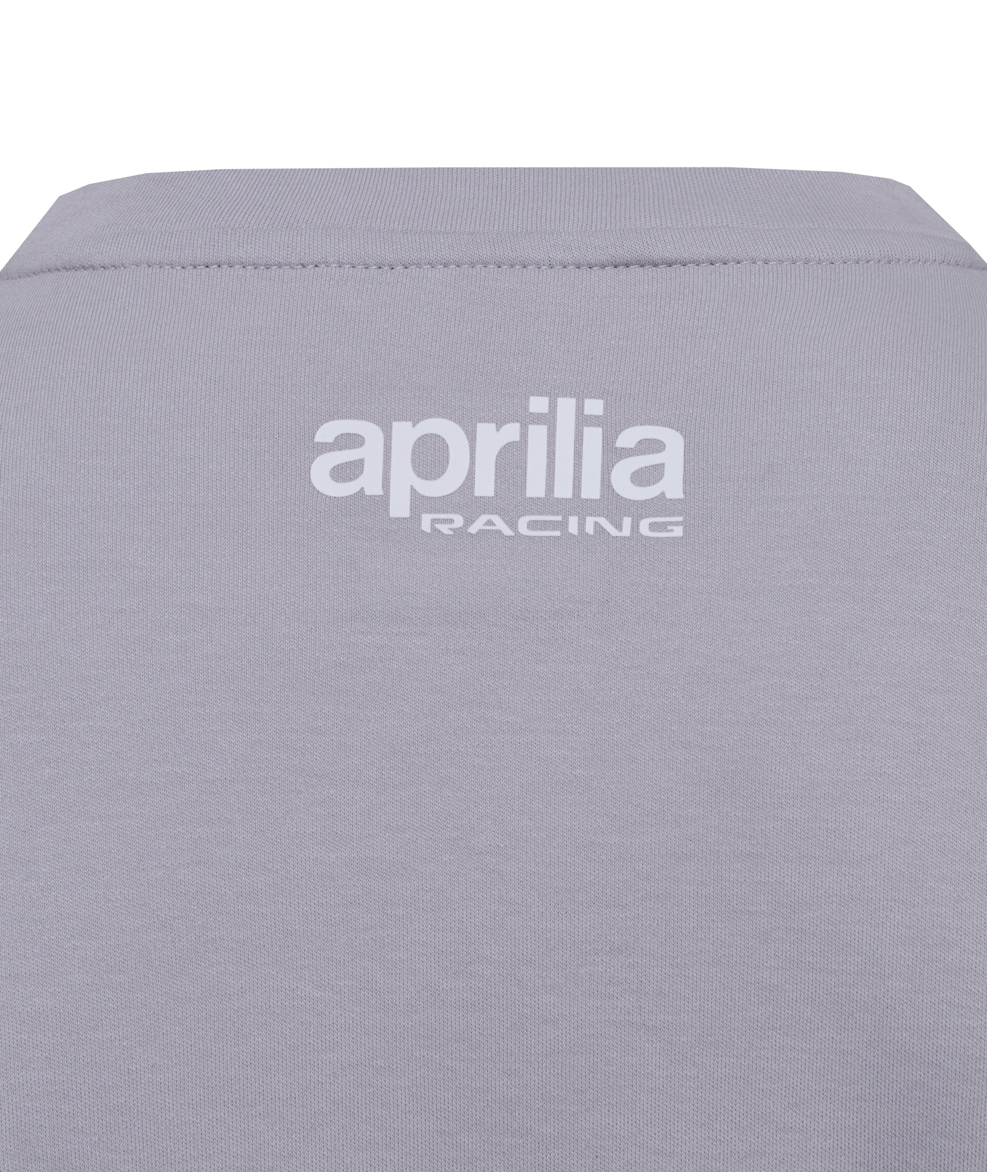T-shirt Aprilia Racing Team Hommes