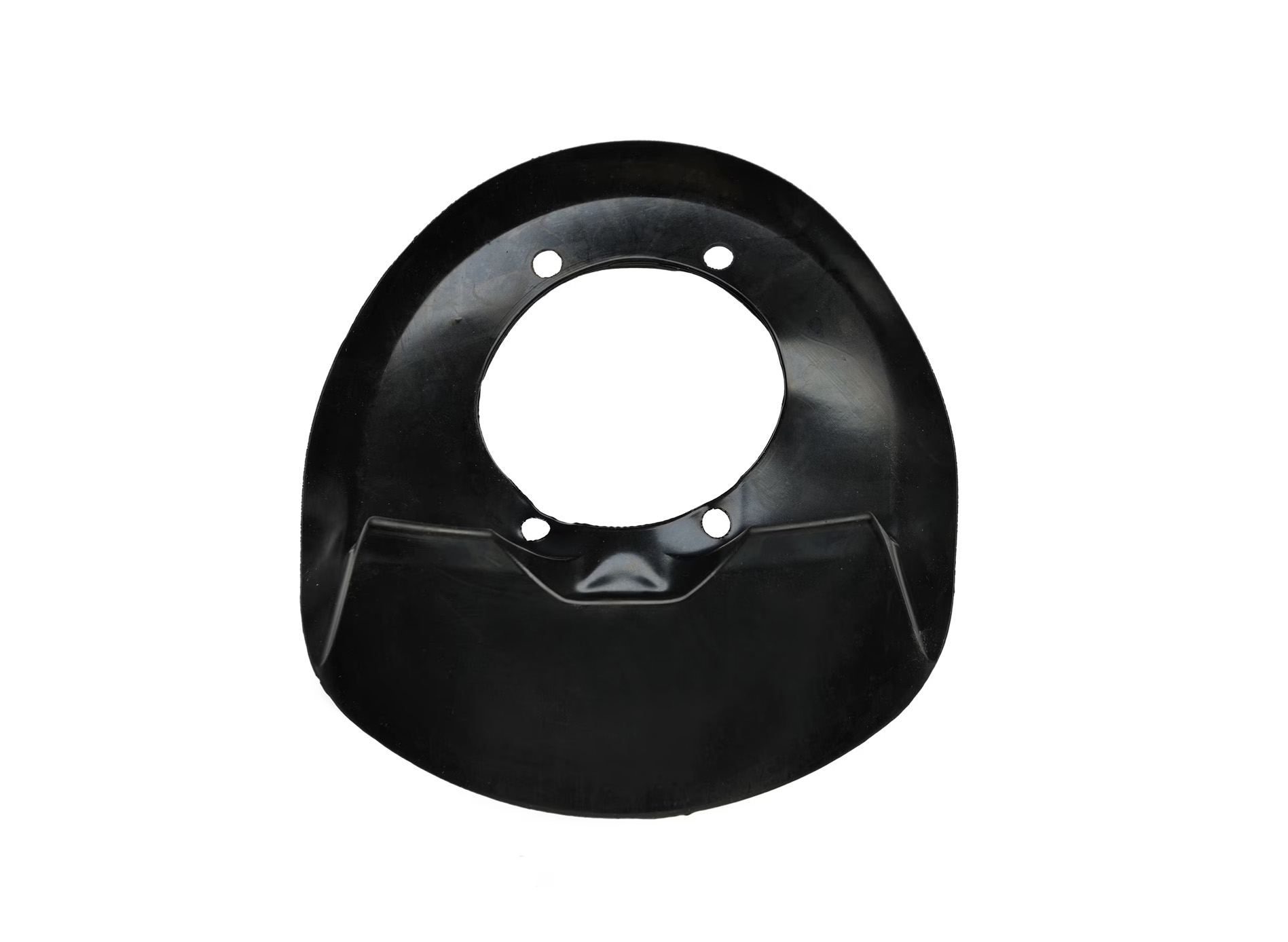 Support sacoche de réservoir pour RS / Tuono 457 (24-), RS/Factory / Tuono 660 Factory (25-)