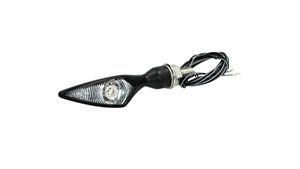 Clignotant à LED