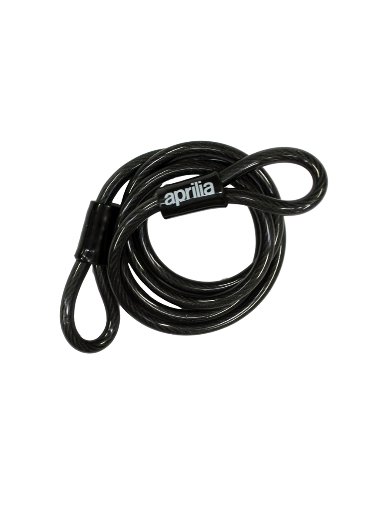 Câble de casque Aprilia