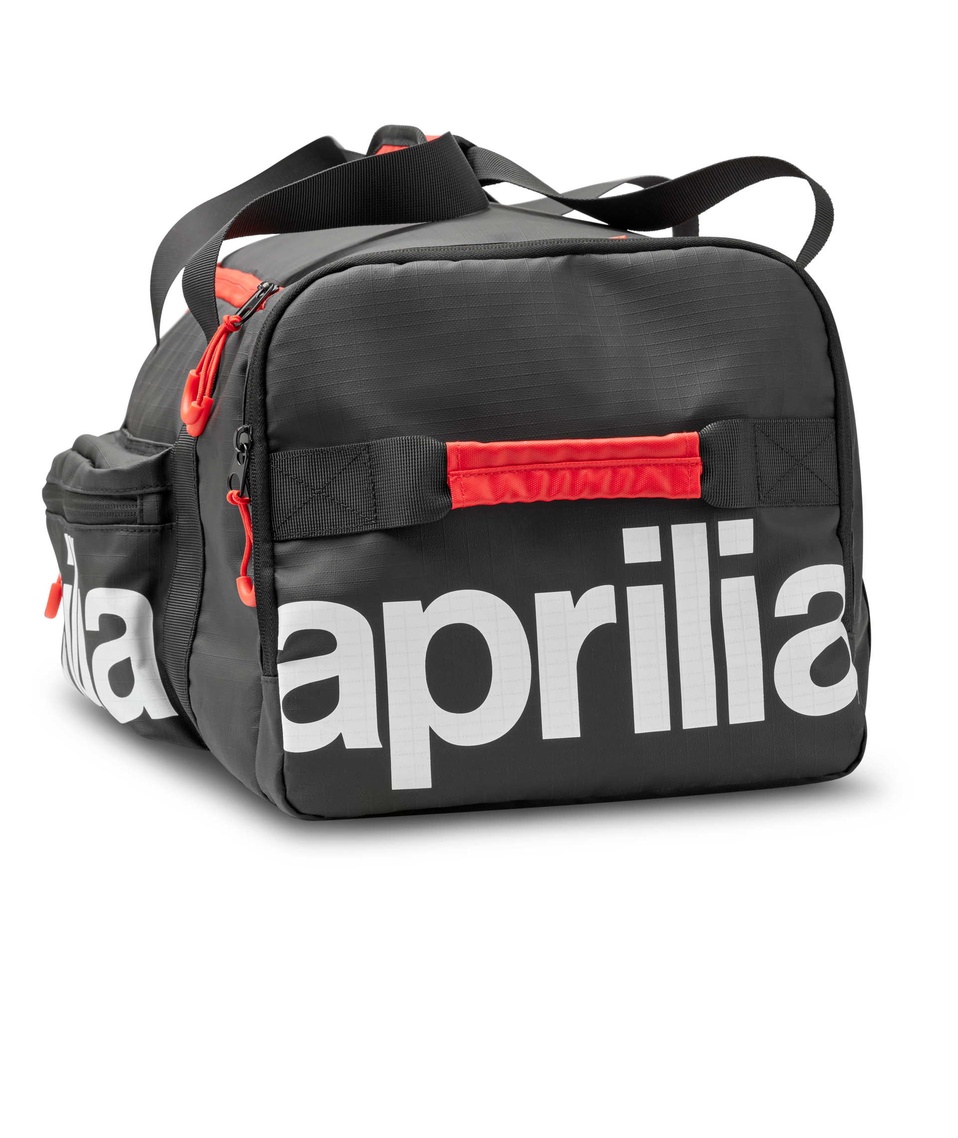 Sac de voyage Aprilia Active